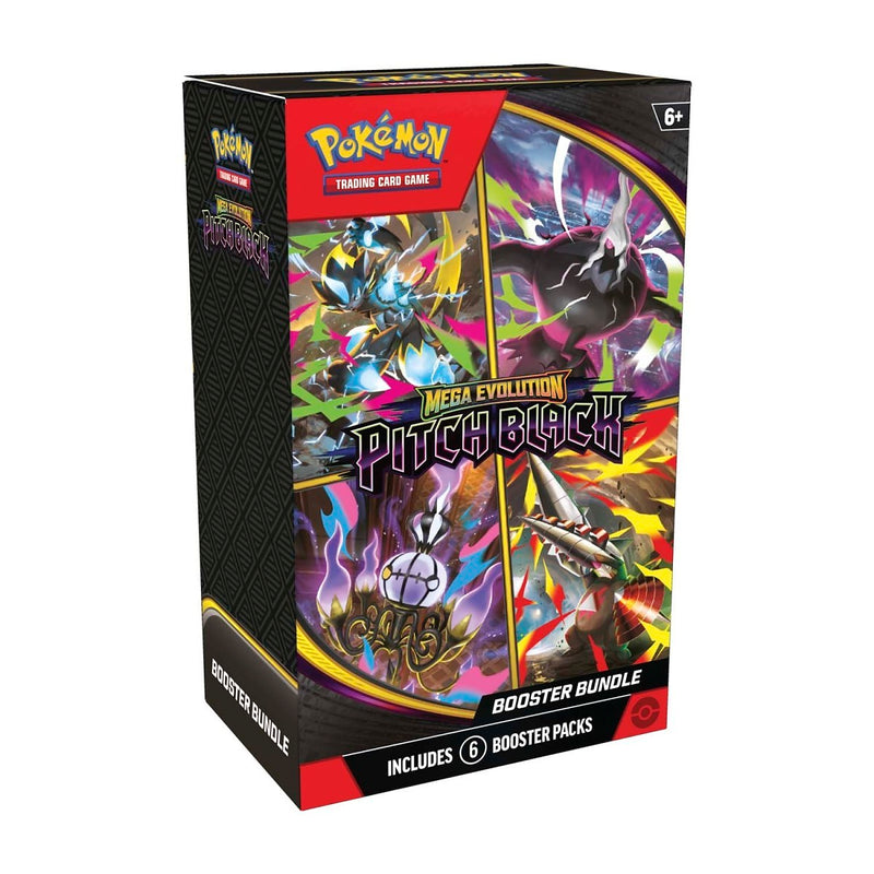 All Sealed Pokémon
